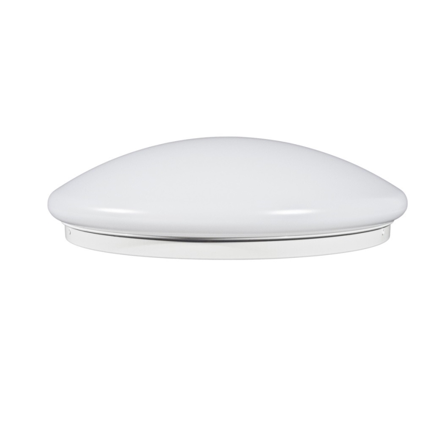 Fulgur 23661 - LED Takbelysning med en sensor ANETA-S LED/20W/230V 2700K