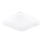 Fulgur 24112 - LED Takbelysning PAVLA 520 LED/48W/230V 4000K