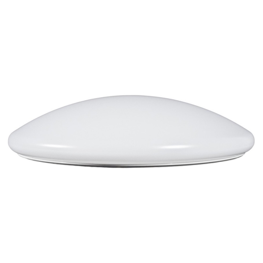 Fulgur 24127 - Reservskärm för taklampan FIMX300 LuxLike