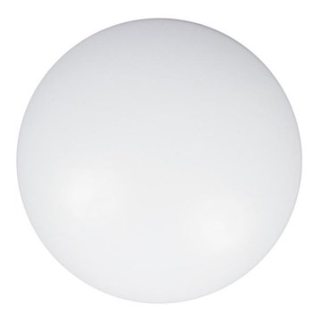 Fulgur 24127 - Reservskärm för taklampan FIMX300 LuxLike