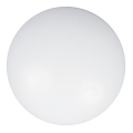 Fulgur 24129 - Reservskärm till taklampan FIMX500 LuxLike, Ø 43,5 cm
