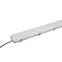 Fulgur 24241 - LED arbetsbelysning ADELE LED/40W/230V IP65
