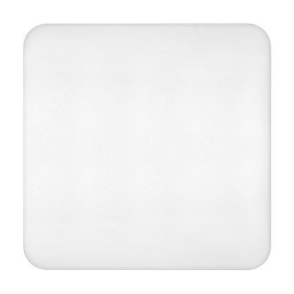 Fulgur 24312 - LED Takbelysning PAVLA stjärnor LED/48W/230V 2700K