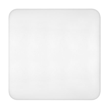 Fulgur 24313 - LED Takbelysning PAVLA stjärnor LED/36W/230V 2700K