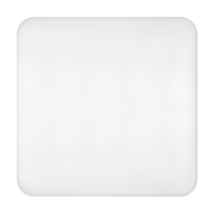 Fulgur 24313 - LED Takbelysning PAVLA stjärnor LED/36W/230V 2700K