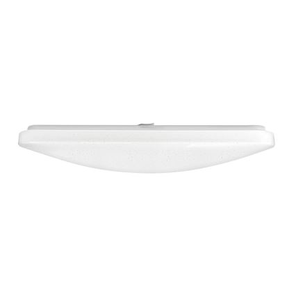 Fulgur 24313 - LED Takbelysning PAVLA stjärnor LED/36W/230V 2700K