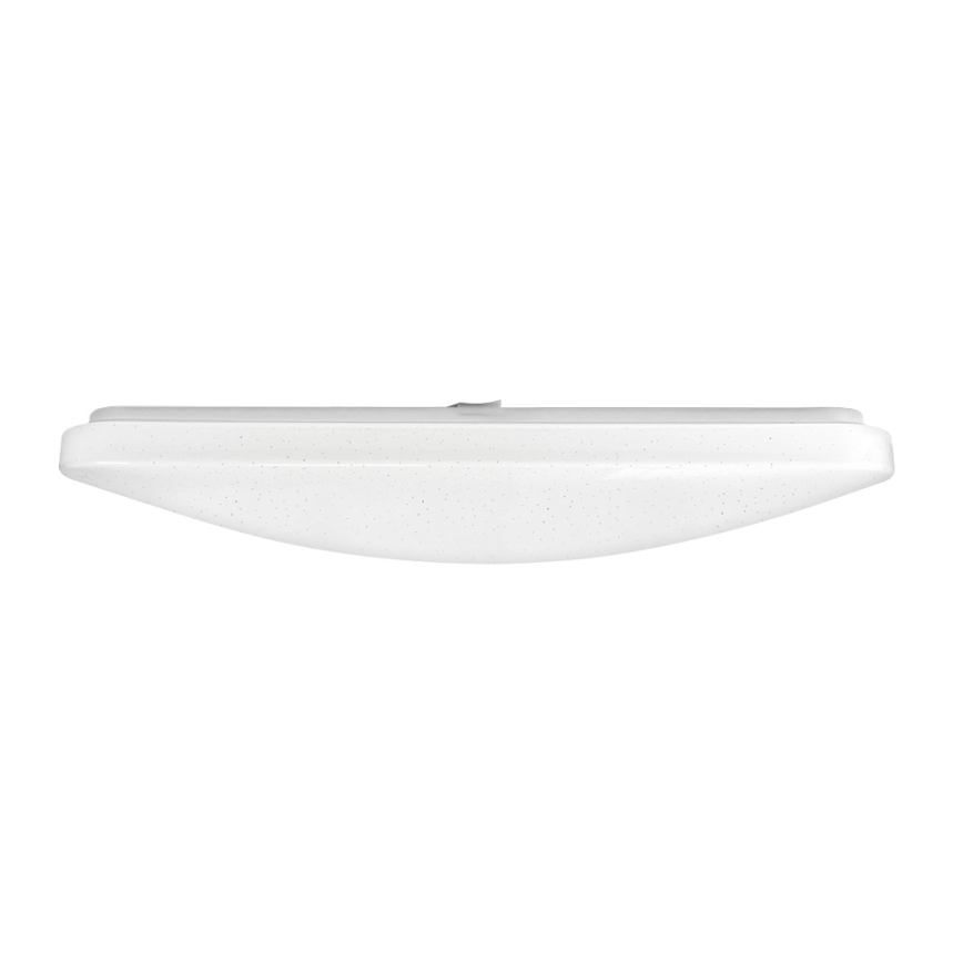 Fulgur 24313 - LED Takbelysning PAVLA stjärnor LED/36W/230V 2700K