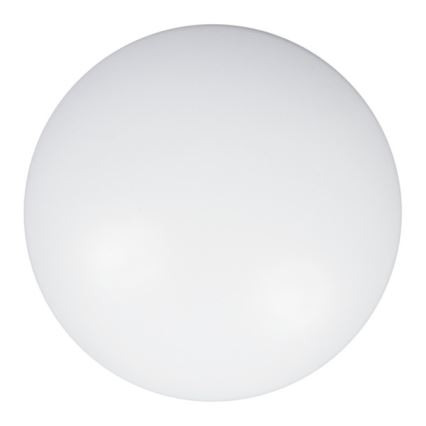 Fulgur 24343 - LED Takbelysning ANETA LED/48W/230V 2700K