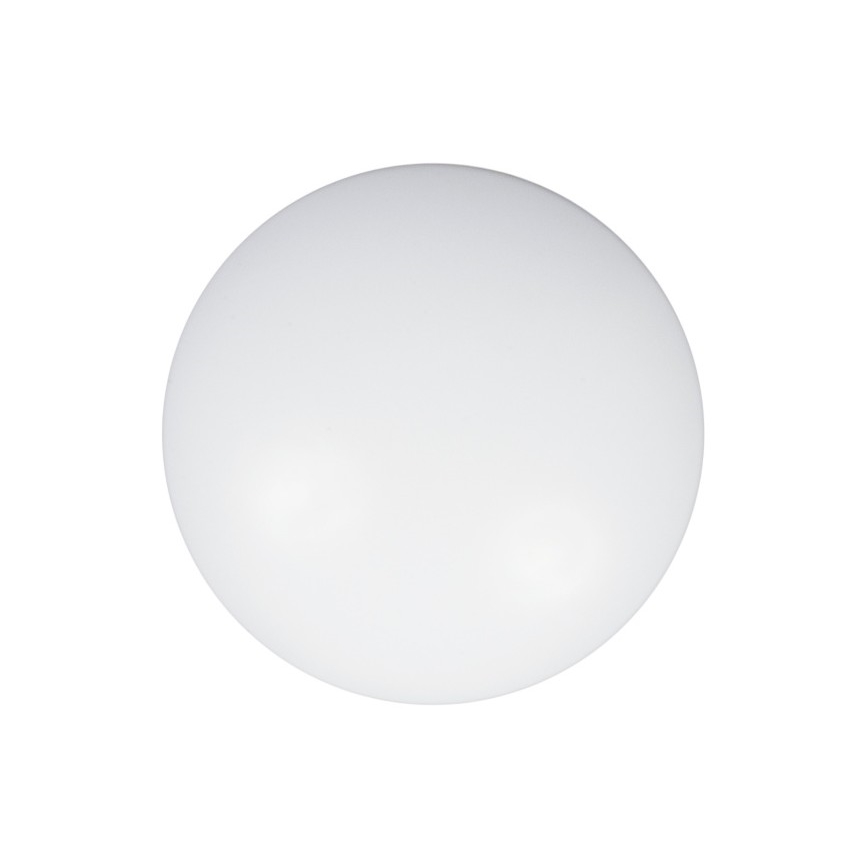 Fulgur 24343 - LED Takbelysning ANETA LED/48W/230V 2700K