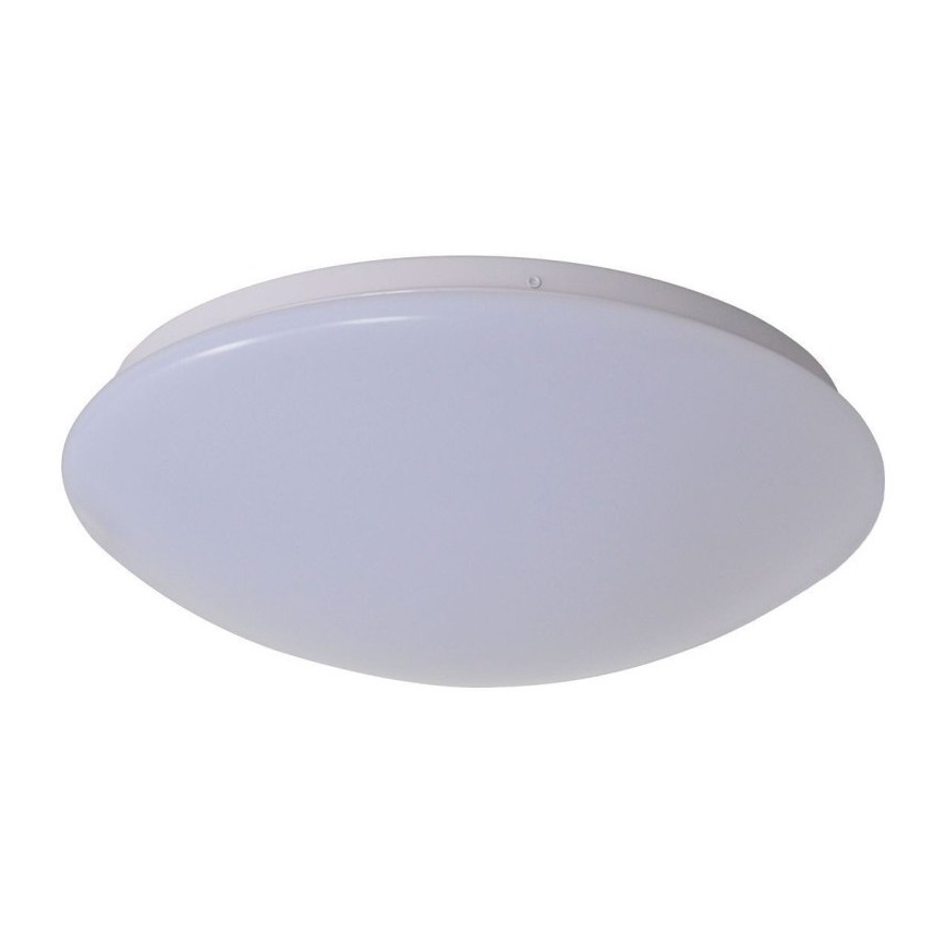 Fulgur 24343 - LED Takbelysning ANETA LED/48W/230V 2700K