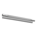 Fulgur 24474 - LED köksbelysning AMANDLA LED/4W/230V