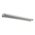 Fulgur 24479 - LED väggbelysning PETRA LED/18W/230V