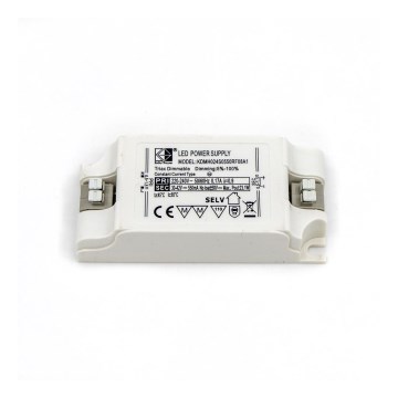 Fulgur 24599 - Ballast DRIVER 24W/230V