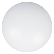 Fulgur 26096 - Bas ANETA diameter 50 cm