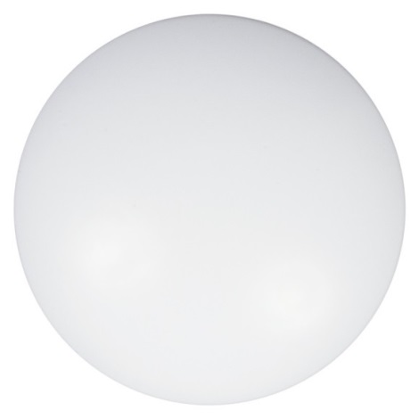 Fulgur 26096 - Bas ANETA diameter 50 cm