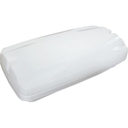 Fulgur 26200 - LED Nödbelysning SAFEBOY LED/5,5W/230V 400 mAh IP65 6500K
