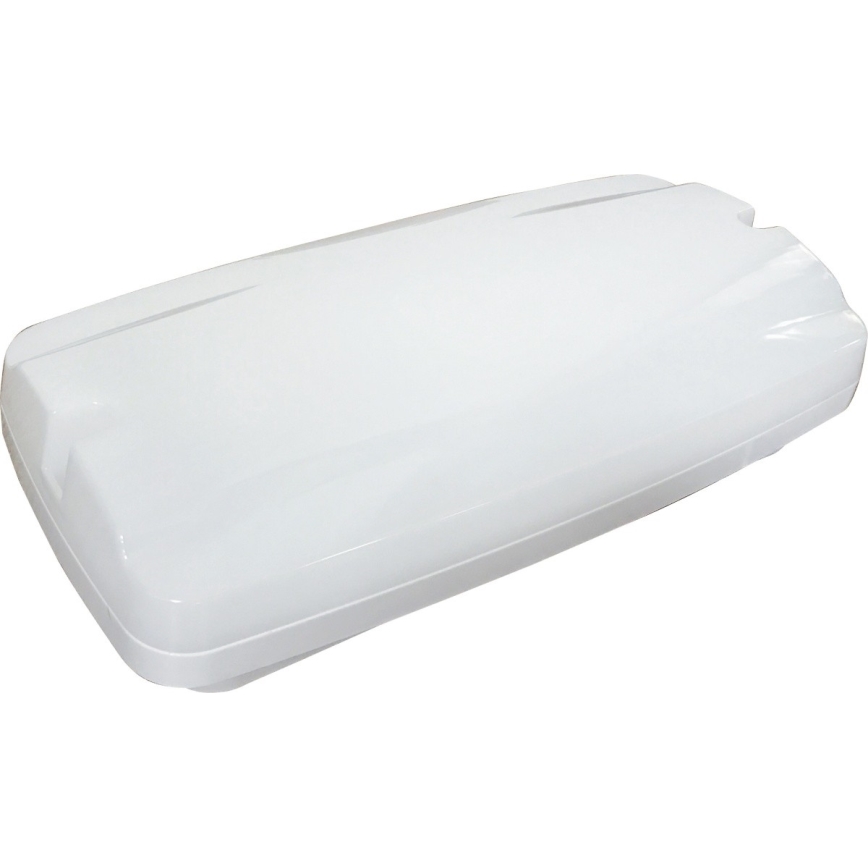 Fulgur 26201 - LED nödbelysning SAFEBOY LED/6W/230V IP65 6500K