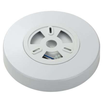 Fulgur 28838 - LED Badrum takbelysning DITA LED/12W/230V IP44