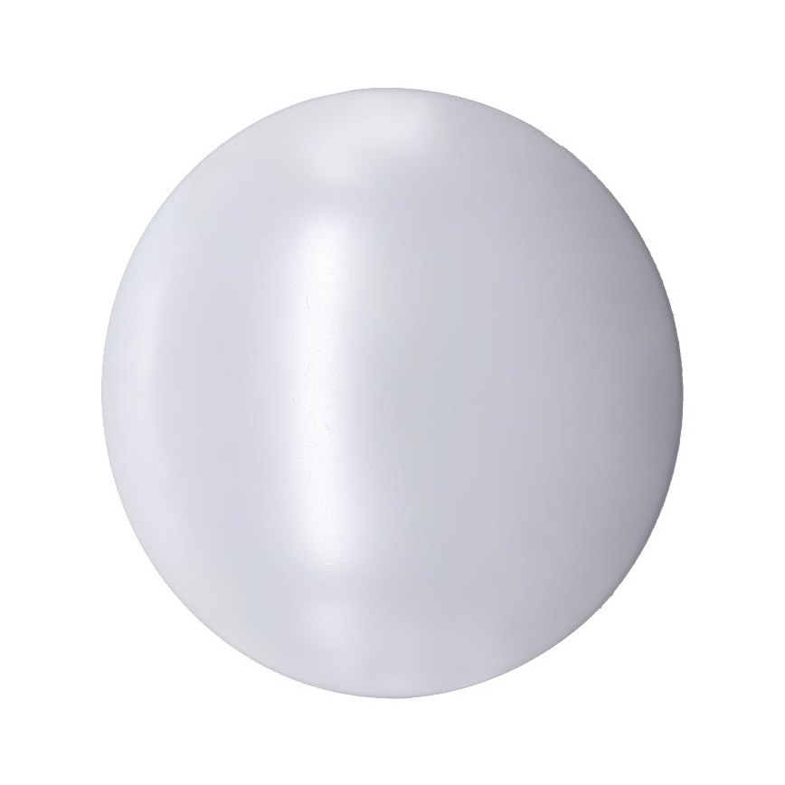 Fulgur 28852 - LED Dimbar belysning ANETA ECO LED/36W/230V 3000-6500K + fjärrkontroll