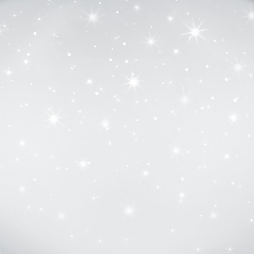 Fulgur 28855 - LED Takbelysning BELA LED/24W/230V