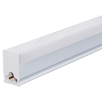 Fulgur 34111 - LED underskåpsbelysning för kök DIANA LED/4W/230V 2700K