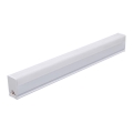 Fulgur 34116 - LED lampa för undersidan av köksskåp DIANA LED/12W/230V 4000K