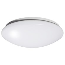 Fulgur 34504 - LED Dimmable ceiling belysning ANETA LED/36W/230V d. 50 cm