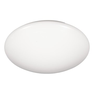 Fulgur s-24466 - LED taklampa ANETA DUAL LED/36W/230V + LED/10W 3000K Ø 50 cm