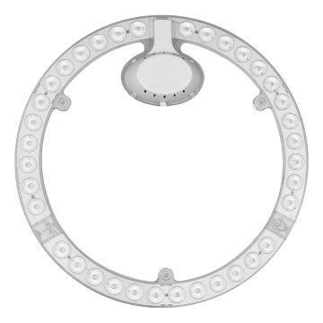 Fulgur s-28865 - LED-magnetmodul LED/36W/230V 3000K Ø 23 cm
