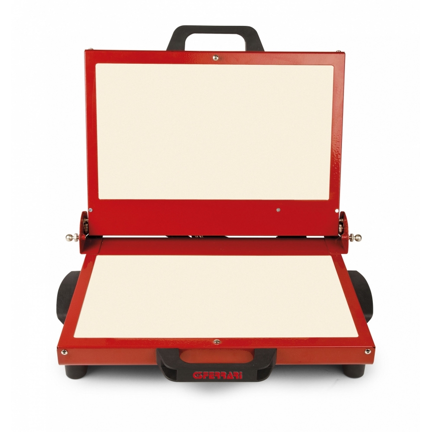 G3Ferrari G10025 - Tigellagrill TIGELLA MIA 1200W/230V