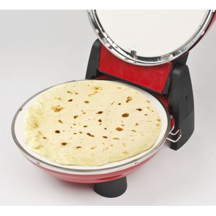 G3Ferrari G10032 - Pizzaugn NAPOLETANA 1200W/230V
