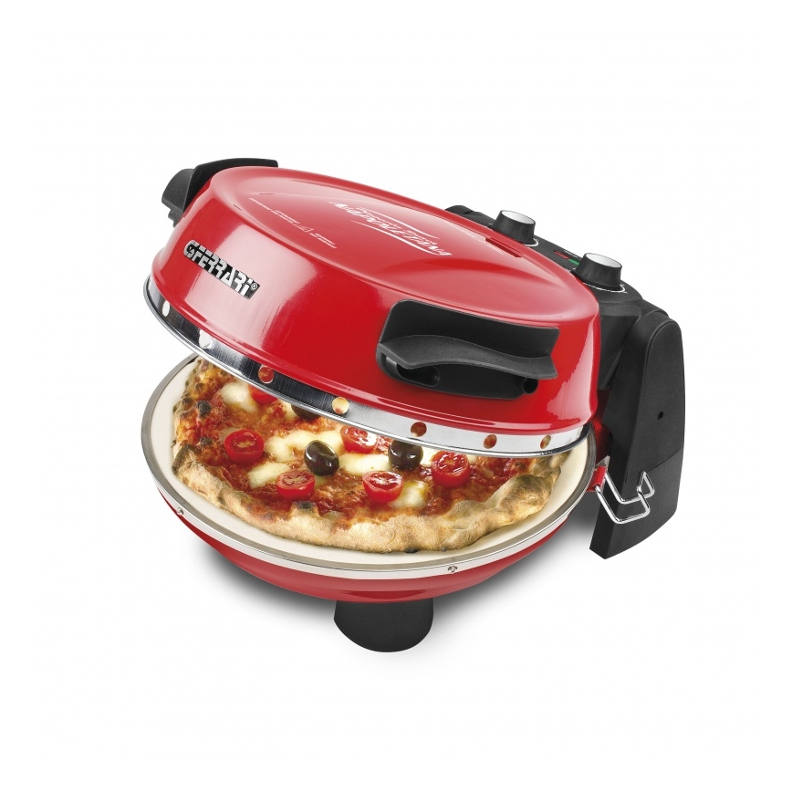 G3Ferrari G10032 - Pizzaugn NAPOLETANA 1200W/230V