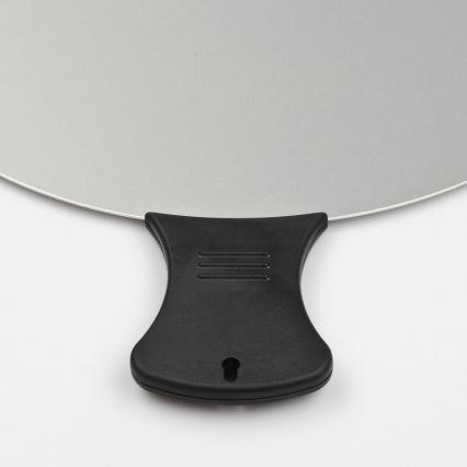 G3Ferrari G10032 - Pizzaugn NAPOLETANA 1200W/230V