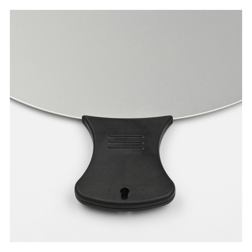 G3Ferrari G10032 - Pizzaugn NAPOLETANA 1200W/230V