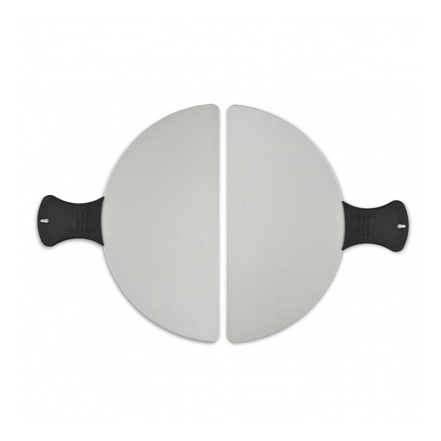 G3Ferrari G10032 - Pizzaugn NAPOLETANA 1200W/230V