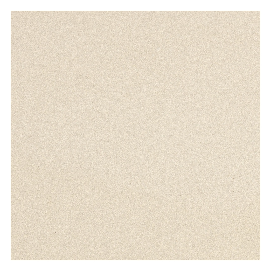 G3Ferrari G10032 - Pizzaugn NAPOLETANA 1200W/230V