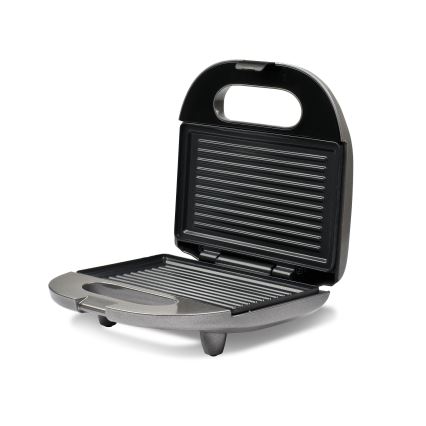 G3Ferrari G1011506 - Kontaktgrill MYTOAST 750W/230V i rostfritt stål