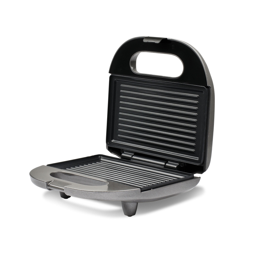 G3Ferrari G1011506 - Kontaktgrill MYTOAST 750W/230V i rostfritt stål