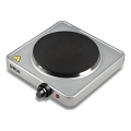 G3Ferrari G1012100 - Enkel kokplatta CALDONE 1500W/230V rostfritt stål