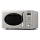 G3Ferrari G1015510 - Mikrovågsugn med grill 1150W/230V 20 l krämfärgad