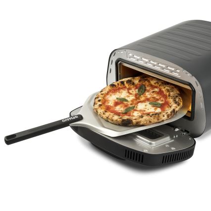 G3Ferrari G1018600 - Pizzaugn DELIZIA 1700W/230V