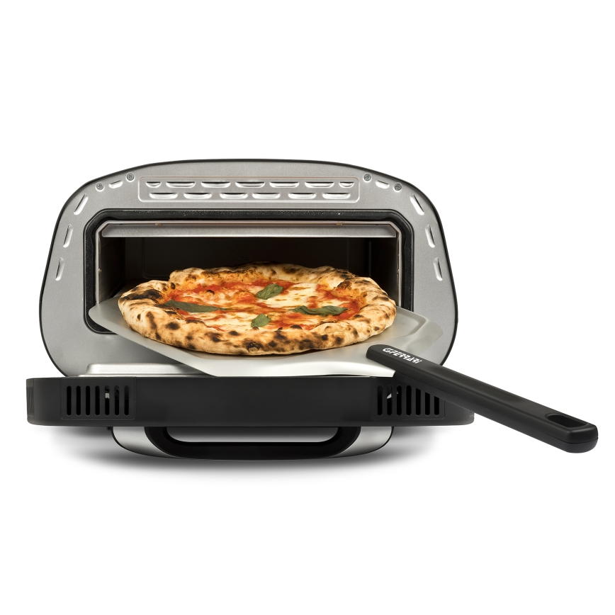 G3Ferrari G1018600 - Pizzaugn DELIZIA 1700W/230V