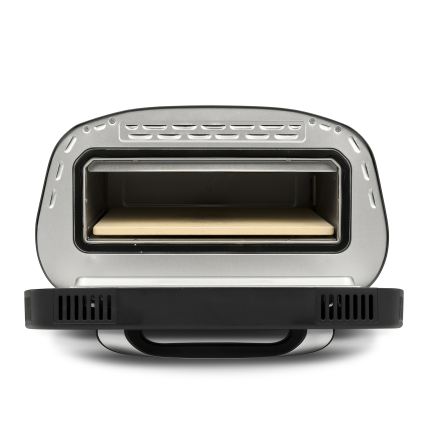 G3Ferrari G1018600 - Pizzaugn DELIZIA 1700W/230V