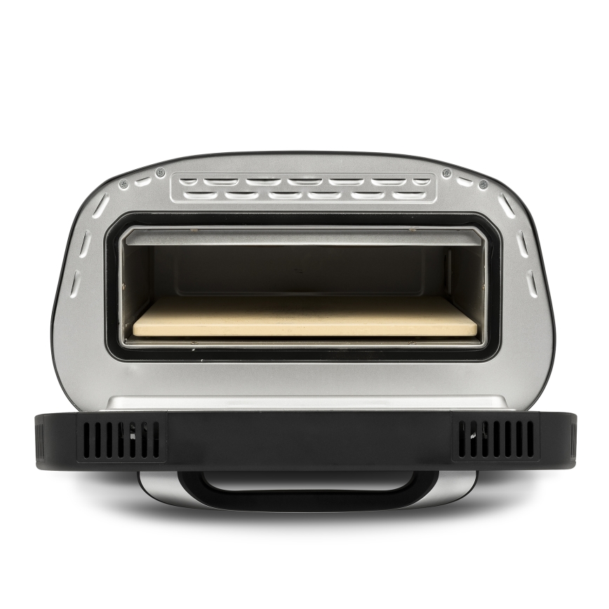 G3Ferrari G1018600 - Pizzaugn DELIZIA 1700W/230V