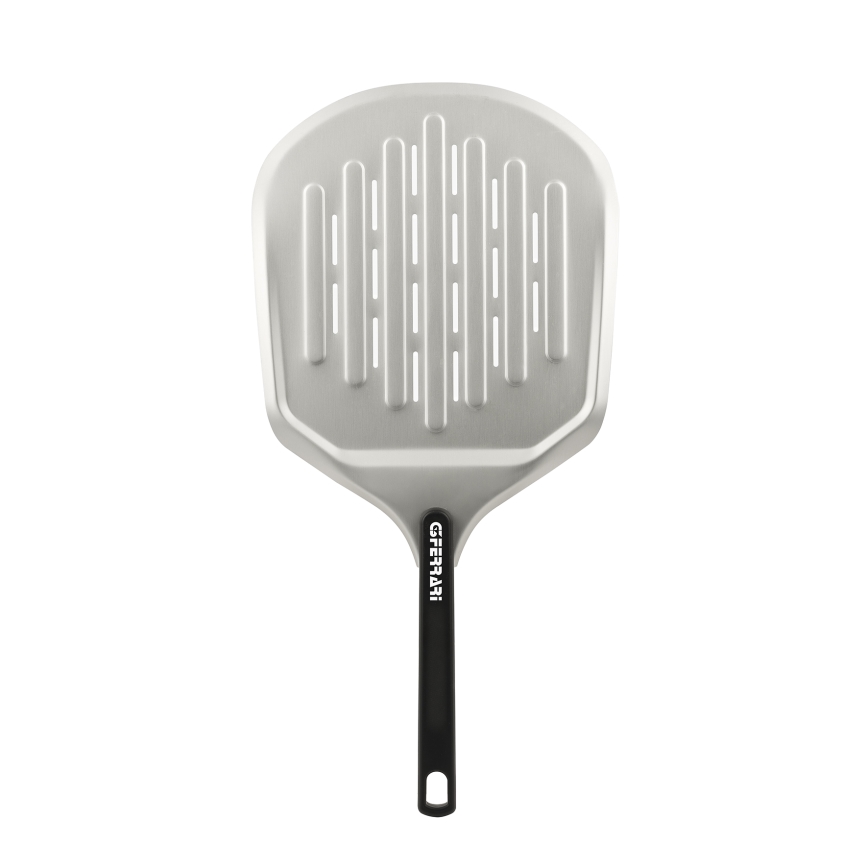 G3Ferrari G1018600 - Pizzaugn DELIZIA 1700W/230V