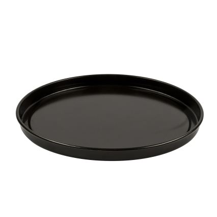G3Ferrari G1018600 - Pizzaugn DELIZIA 1700W/230V