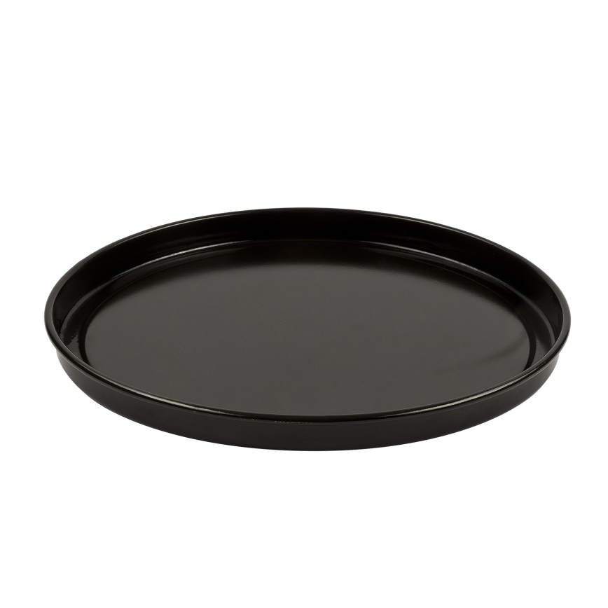 G3Ferrari G1018600 - Pizzaugn DELIZIA 1700W/230V