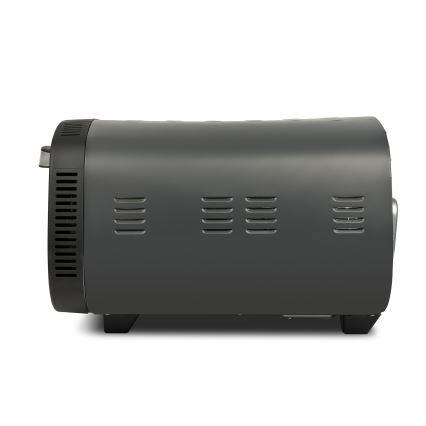 G3Ferrari G1018600 - Pizzaugn DELIZIA 1700W/230V