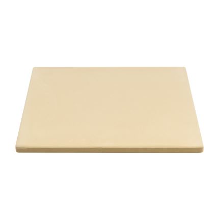 G3Ferrari G1018600 - Pizzaugn DELIZIA 1700W/230V