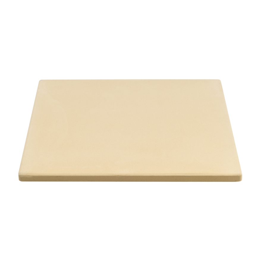 G3Ferrari G1018600 - Pizzaugn DELIZIA 1700W/230V